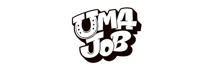 UMAJOB